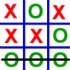 Tic Tac Toe games 