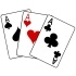 Spider Solitaire games online 