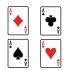 Solitaire games online 