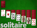 Game Solitaire