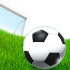 Games FIFA World Cup Online 