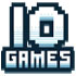 IO games 