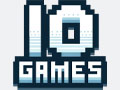 IO Games