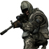 Sniper Hunter games online