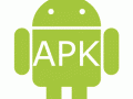 Android APK 