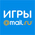 Mail.Ru games online