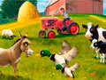 Game Big Farm