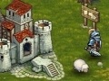 Game Royal Offense 2