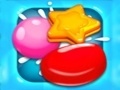 Game Candy Rain 2