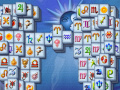 Game Mahjong Fortuna