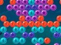 Game Bubble Shooter 