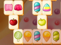 Game Sugar Mahjong 