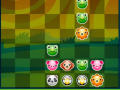 Game Pet Party Columns