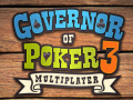 Game Governor of Poker 3