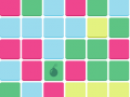 Game Lucky Tiles