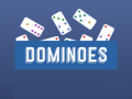 Game Dominoes