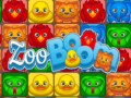 Game Zoo Boom