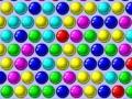 Balls online games 