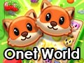 Game Onet World