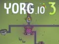 Game Yorg.io 3