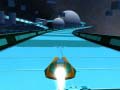 Game Hover Racer