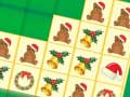 Game Krismas Tiles