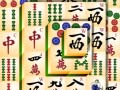 Game Mahjong Titans