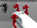 Game Battle Simulator: Counter Stickman