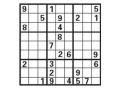 Sudoku Games