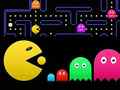 Game Pacmen