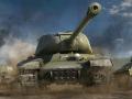 World of Tanks games 