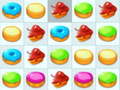 Game Cookie Crush 4