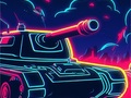 Game Retro Tanks