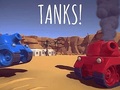 Game Tanks