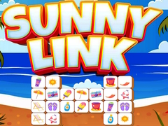 Game Sunny Link