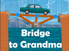 Game Bridge to Grandma