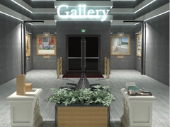 Game Gallery