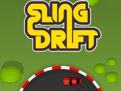 Game Sling Drift