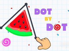 Game Dot by Dot