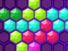 Game Hex Puzzle Guys