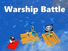 Game Warship Battle