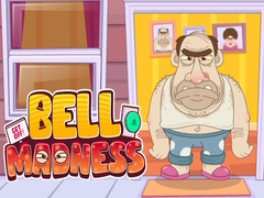 Game Bell Madness