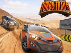 Game Turbo Trails