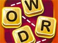 Word Games