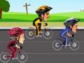 Bike games 