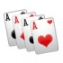 Card games online 