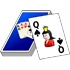 Solitaire online. Solitaire games 