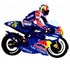 Motorbike racing games 