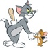 Tom and Jerry games 