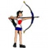 Archery games 